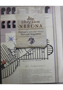 Złoty Dom Nerona