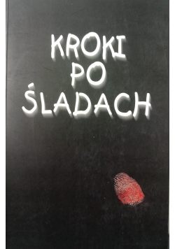 Kroki po śladach