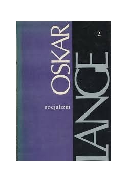 Socjalizm