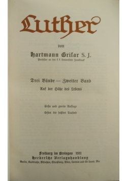 Drei bande 2, 1911r.