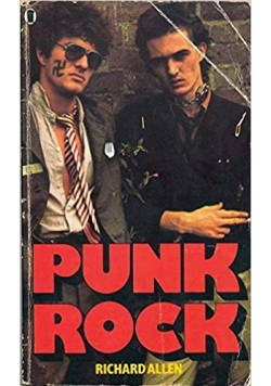 Punk Rock