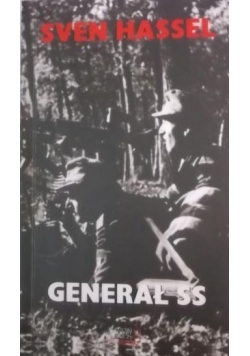 Generał SS