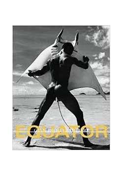 Equator