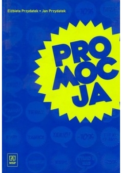 Promocja