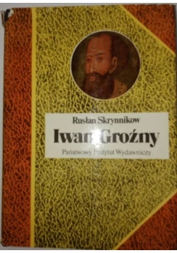 W zasięgu krzyżackiego miecza