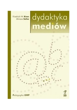 Dydaktyka mediów