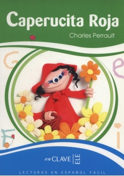 Caperucita Roja