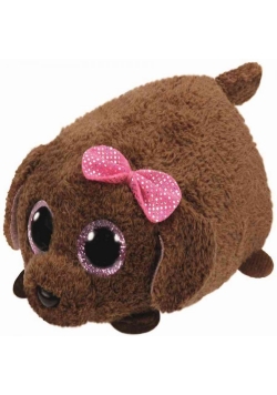 Teeny Tys Maggie - Pudel