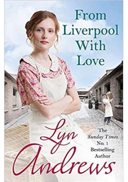 From Liverpool with love