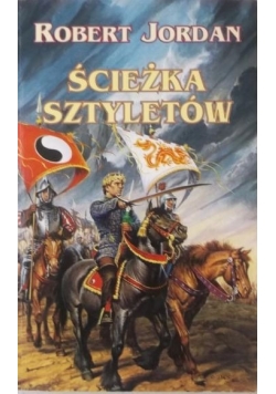 Ścieżka sztyletów