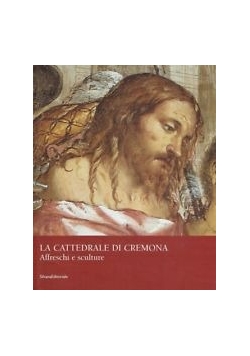 La cattedrale di cremona