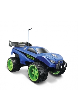 1:16 Off-Road Dune Blaster