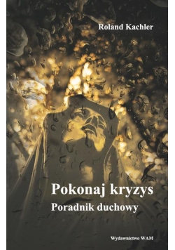 Pokonaj kryzys