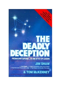 The Deadly Deception