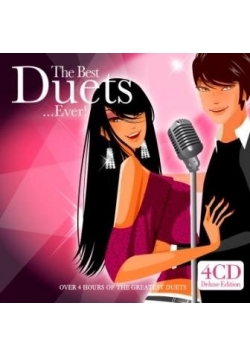 The best duets... Ever!