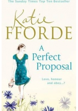A Perfect Proposal
