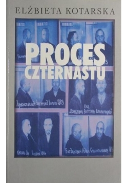 Proces czternastu