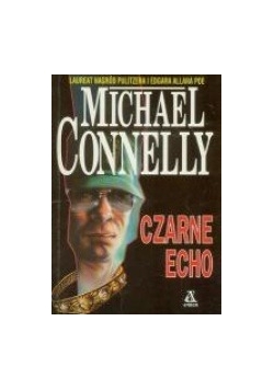 Czarne echo