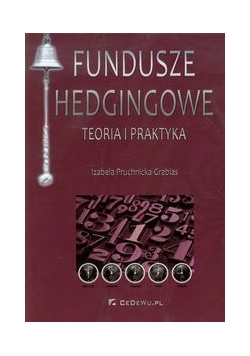 Fundusze hedgingowe Teoria i praktyka