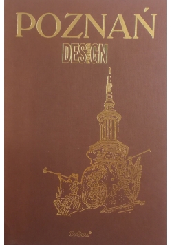 Poznań design