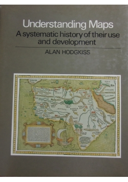 Understanding Maps