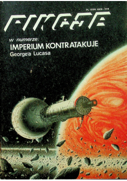 Fikcje nr 54