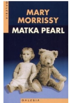 Matka Pearl