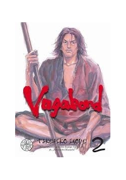 Vagabond