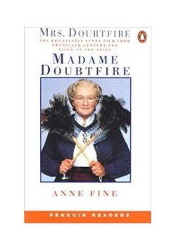 Madame Doubtfire