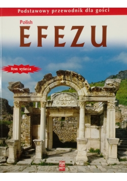Seldzuk Efezu