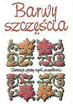 Barwy szczęścia