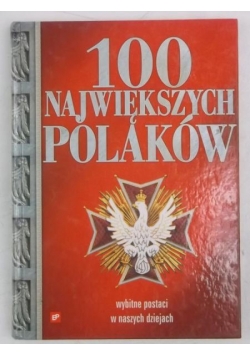 100 największych Polaków