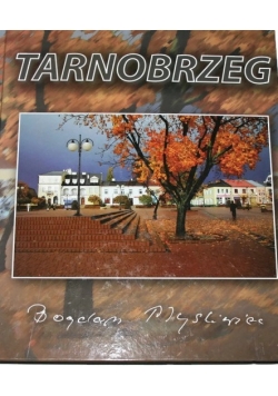 Tarnobrzeg + płyta