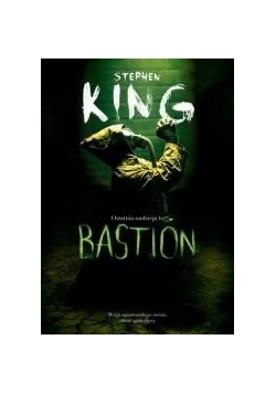 Bastion