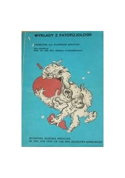 Wykłady z patofizjologii
