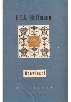 Opowieści