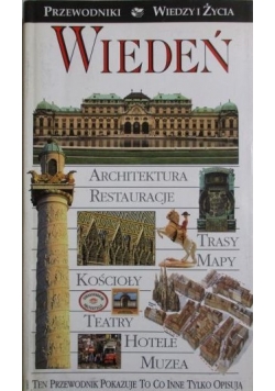 Wiedeń