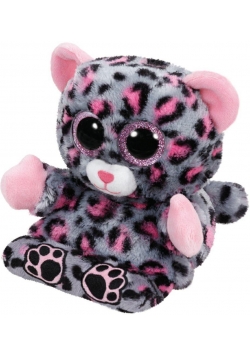 Peek a Boos Trixi - Leopard