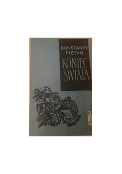 Koniec świata