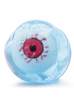Lepka gałka oczna Sticky Eyeball