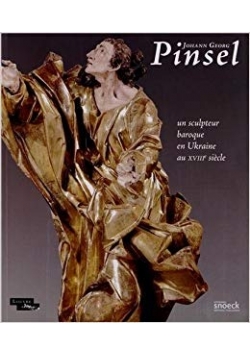 Pinsel