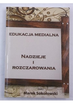 Nadzieje  i rozczarowania