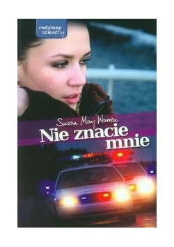 Nie znacie mnie