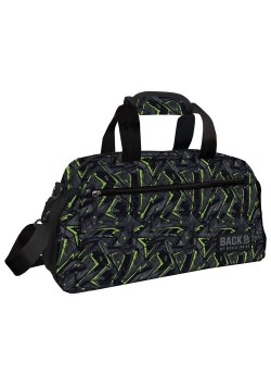 Torba sportowa BackUP model A 31