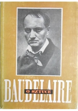 O sztuce. Szkice krytyczne