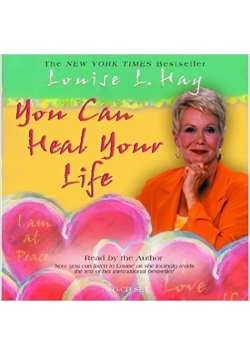 You can heal your life, 3 płyty CD