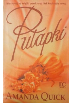 Pułapki