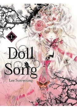 Doll Song - 1