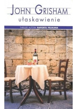Ułaskawienie