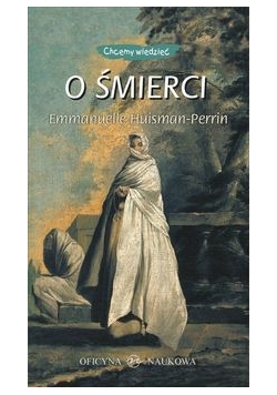 O śmierci
